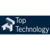 Top Technology Ventures